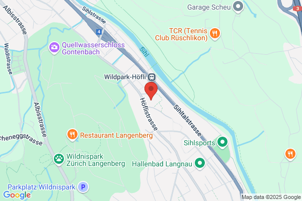 BKB Treuhand Künzle Beatrix