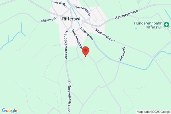 Marianne Roth