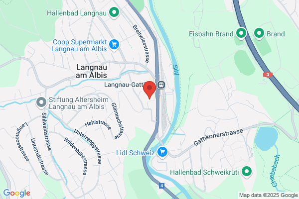 Roos Textilpflege und Reinigung