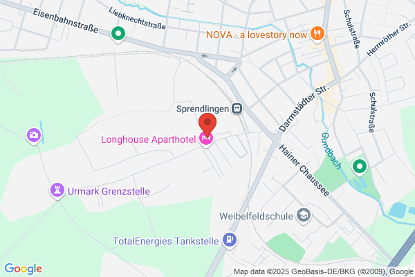 TIMO Verlag
