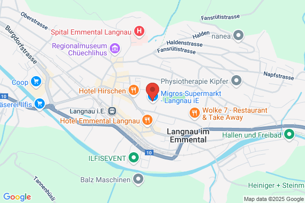 DROPA Drogerie Apotheke