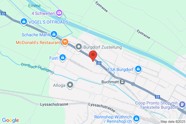 Matile GmbH