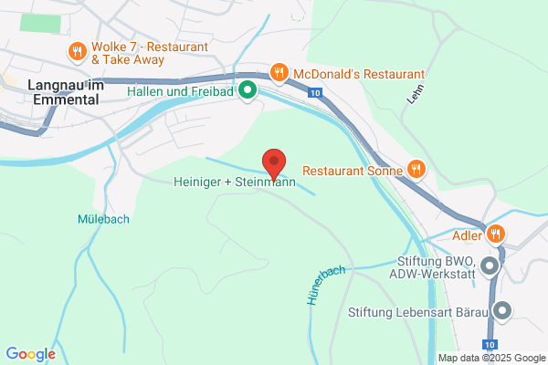 Duo-Park GmbH