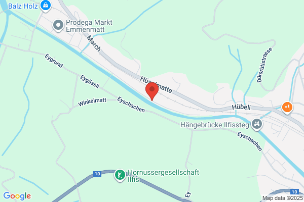 Blumen Berger AG