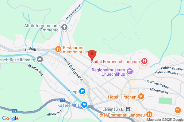 DAFATECH GmbH