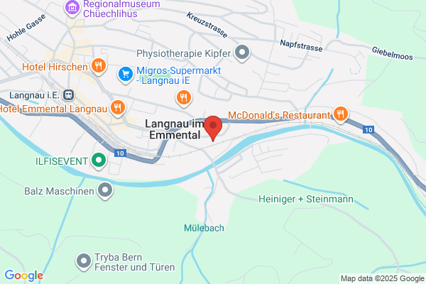 elentec GmbH