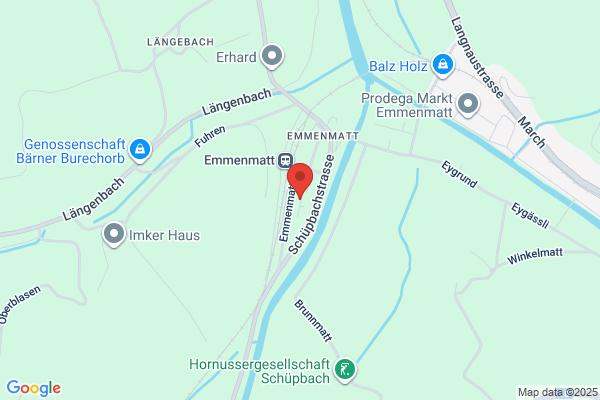 BKW FMB Energie AG