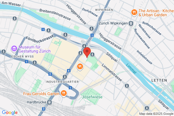 Gemeindeverwaltung