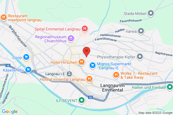 Winterthur-Versicherungen