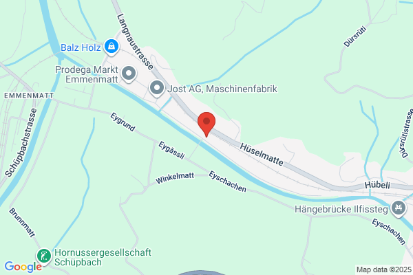 AG fuer Abfallverwertung Avag