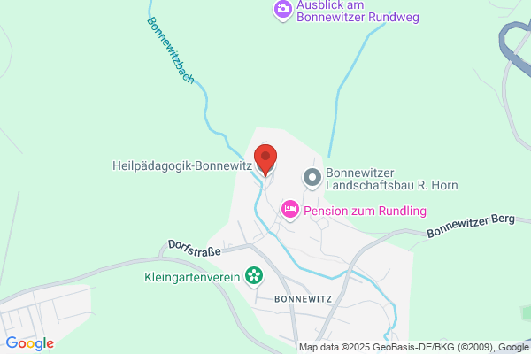 Heilpaedagogische Schule
