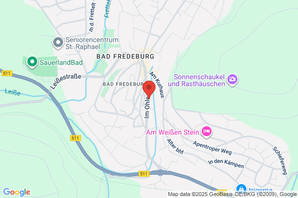 Schenk Herrenmode