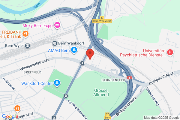 Strassenverkehrs- u. Schiffahrtsamt