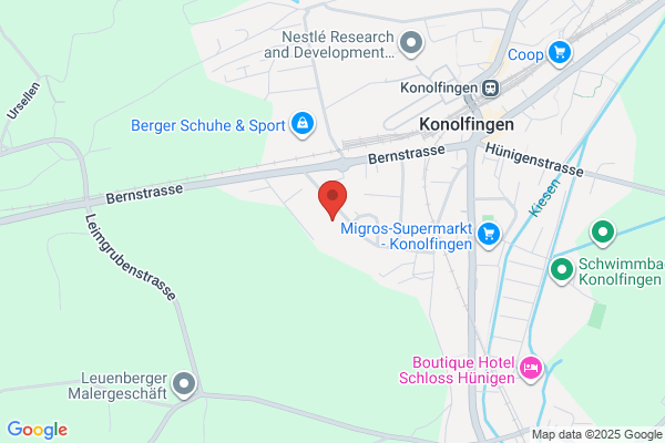 Kenseikan Karateschule