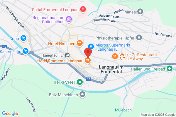 Arbeitshilfswerk (SAH)