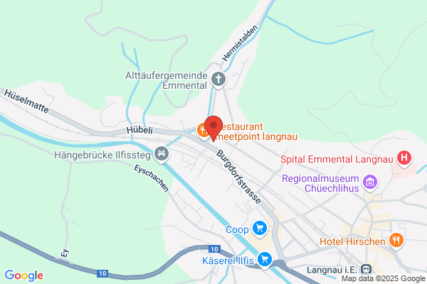INCOBE Internetberatung