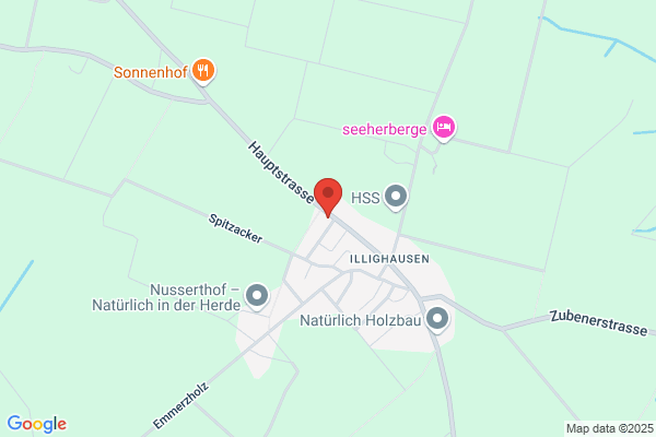 Fartec GmbH