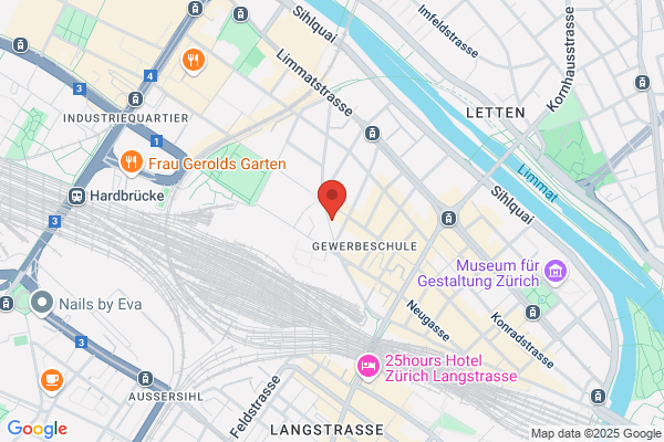 Architekturbuero H. Litscher