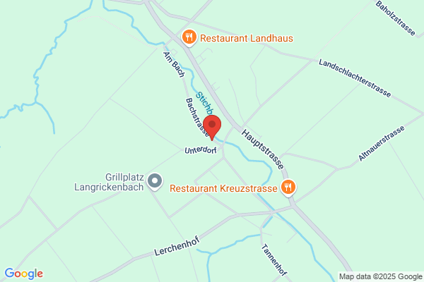 Druckwerkstatt A. Huber