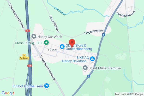 Easy-Play GmbH