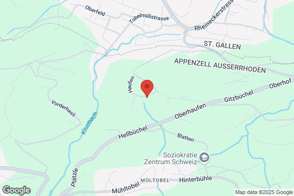 Langenegger AG