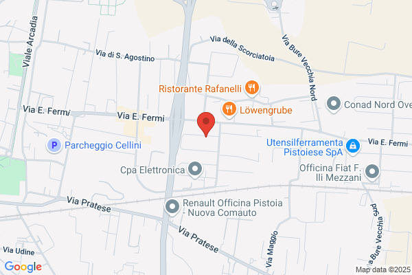 NITEC Niccolai