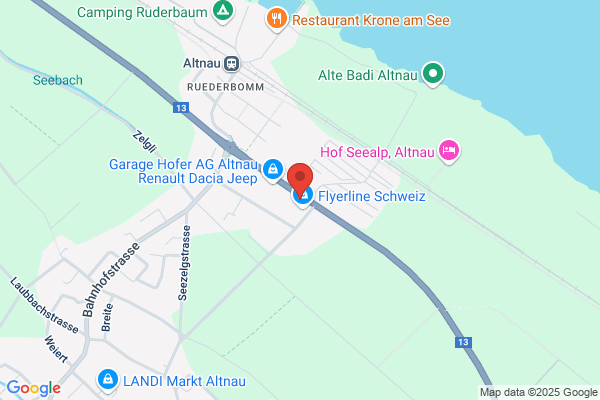 New Desal GmbH