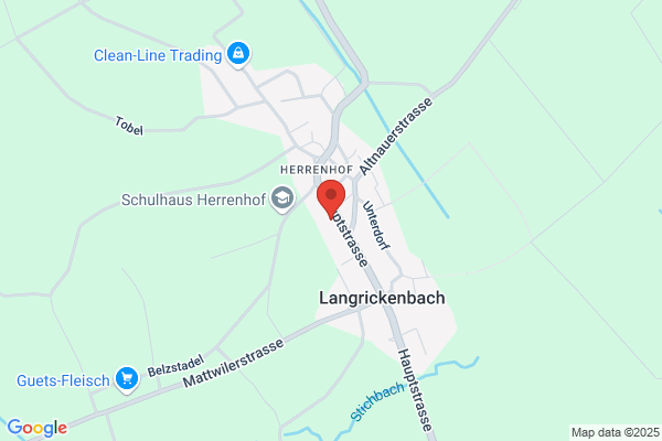 Rutishauser Werkzeugschaerferei AG