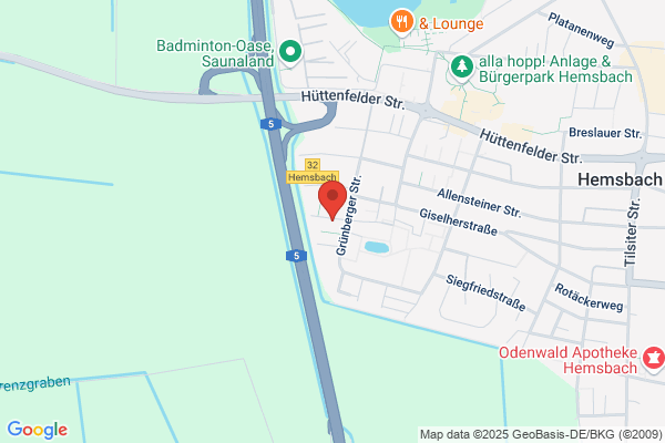 S und K EDV-Beratung GmbH
