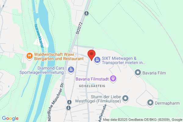 SIPBRIDGE GmbH