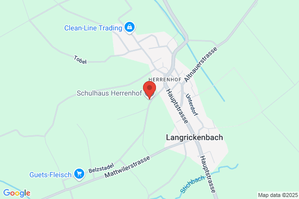 Schulhaus