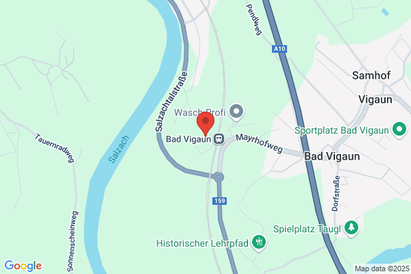 Alpengenossenschaft