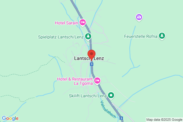 AHV-Zweigstelle