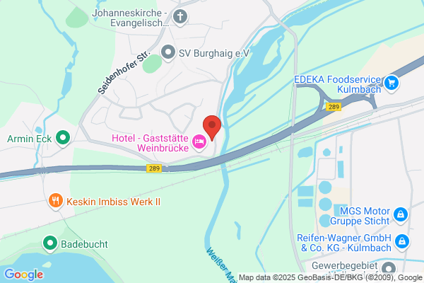 Nova Druck AG