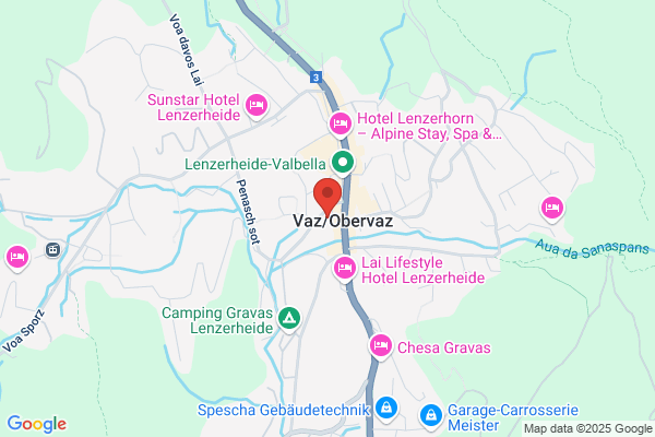 Novitats