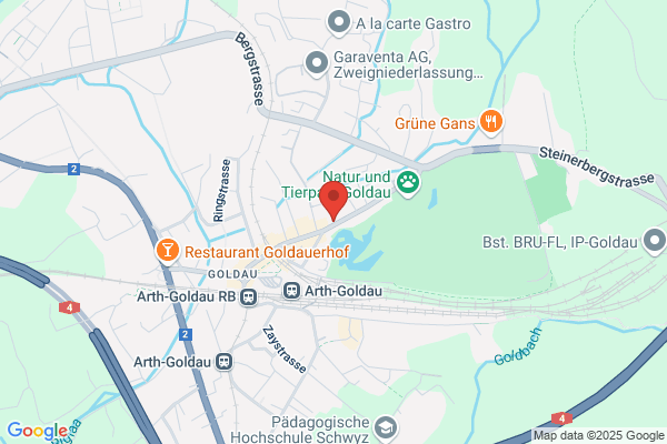 Berufs- und Studienberatung Berufsinformationszentrum BIZ