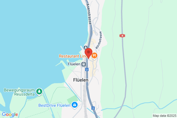 Bissig Altbautechnik
