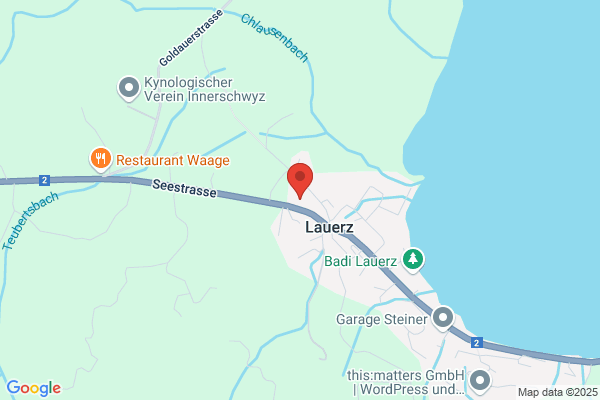 Gemeindeverwaltung
