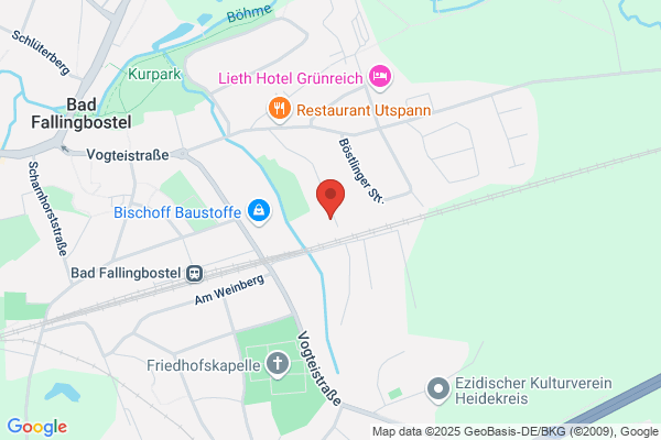 Grepper Marketing Treuhand