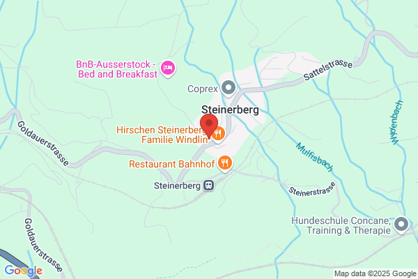 Helbling Landtechnik AG
