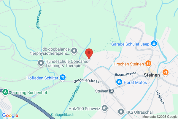Sprachheilschule
