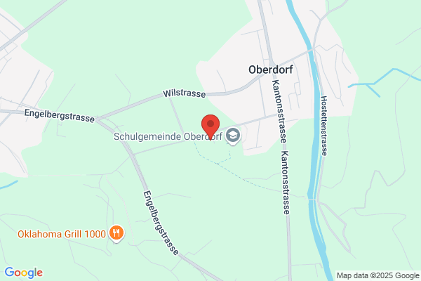Feuerwehrkommando