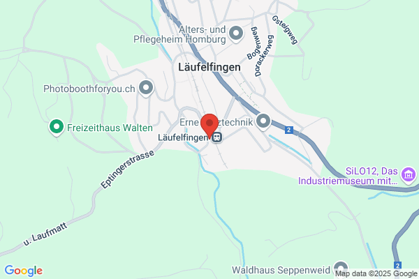 Loma Auto GmbH