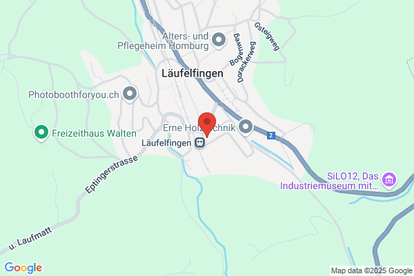 R. Schwob Personal- Unternehmen