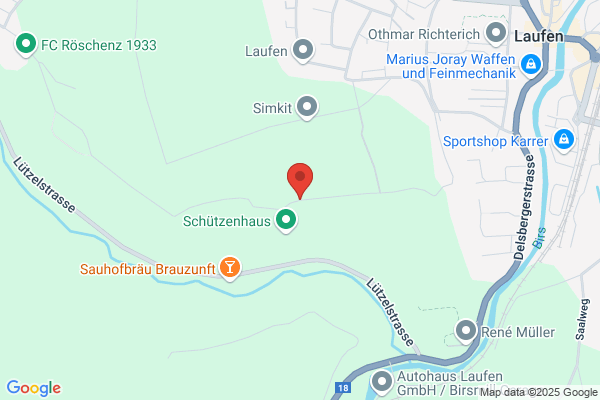 Equidry GmbH