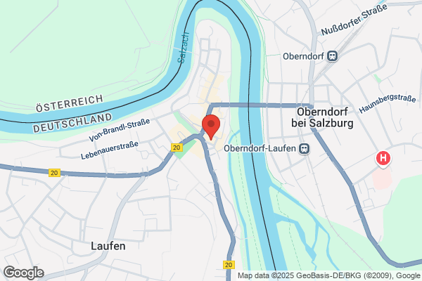 RegioJob GmbH