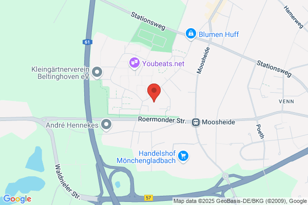 Websensor GmbH