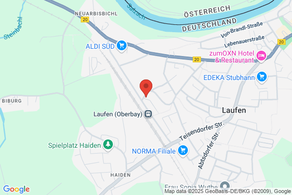 PyraVision IT-Services GmbH