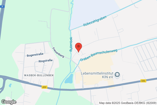 Elektro Joray und Specht AG