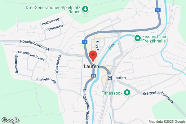 Gemeindeverwaltung